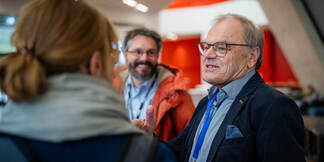2024 ECPR Joint Sessions Lüneburg 009  